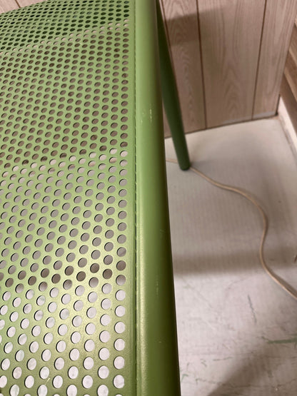 HiNeighbor Perf Outdoor Dining Table