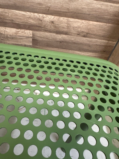 HiNeighbor Perf Outdoor Dining Table