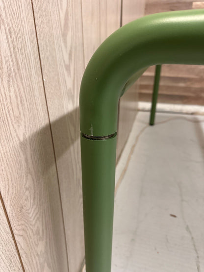 HiNeighbor Perf Outdoor Dining Table