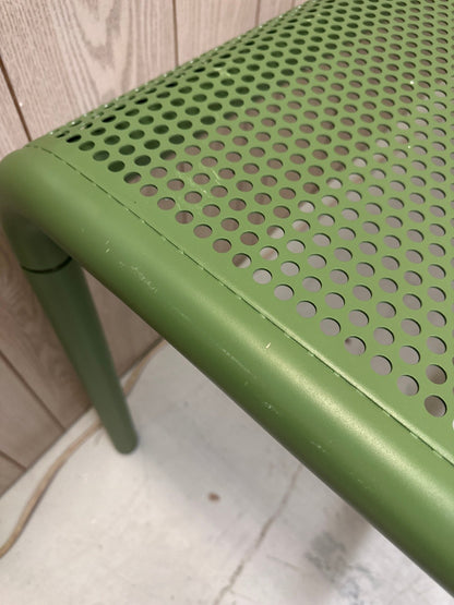 HiNeighbor Perf Outdoor Dining Table