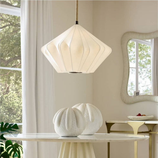 Arteriors Fazekas Pendant (2 Available)