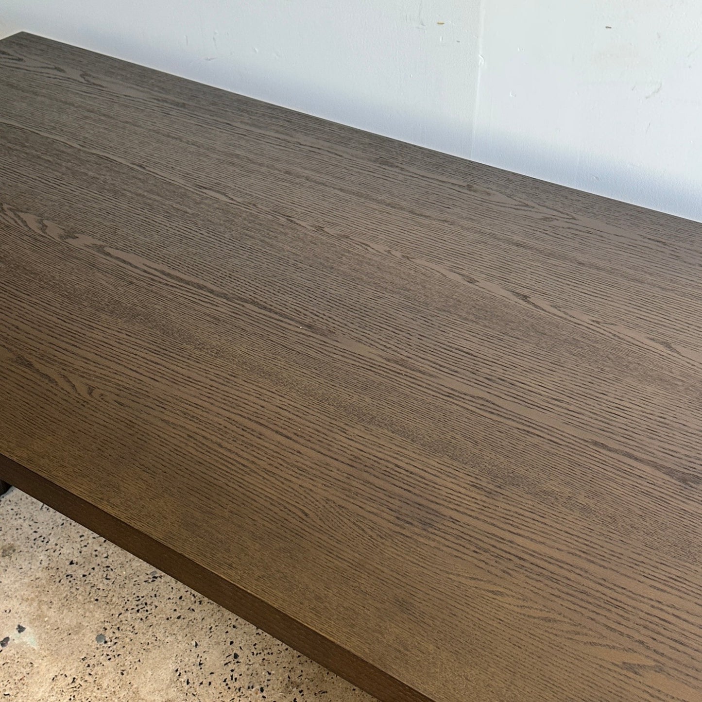 Castlery Sloane Dining Table