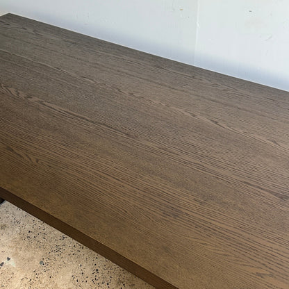 Castlery Sloane Dining Table