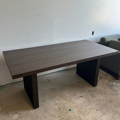 Castlery Sloane Dining Table