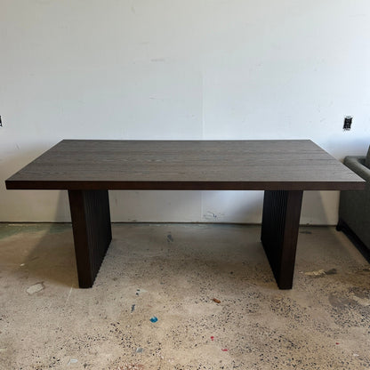 Castlery Sloane Dining Table