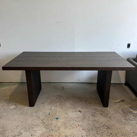 Castlery Sloane Dining Table