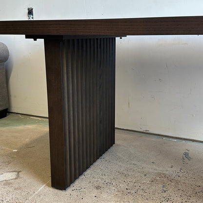 Castlery Sloane Dining Table