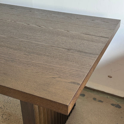 Castlery Sloane Dining Table