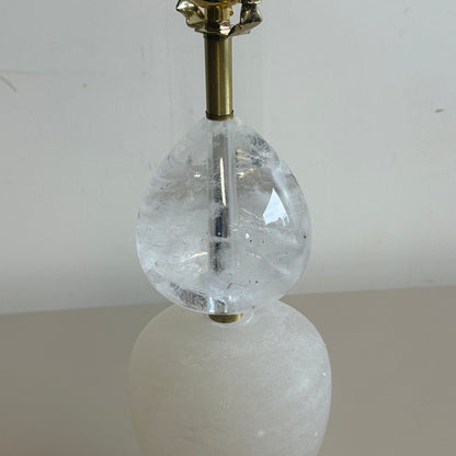 Arteriors Home Aubrey Lamp - Delivery Available