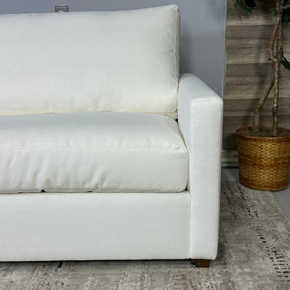 Couch Potato Lite Sofa By BenchMade Modern