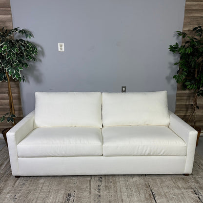 Couch Potato Lite Sofa By BenchMade Modern