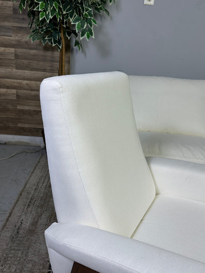 Robin Recliner By BenchMade Modern