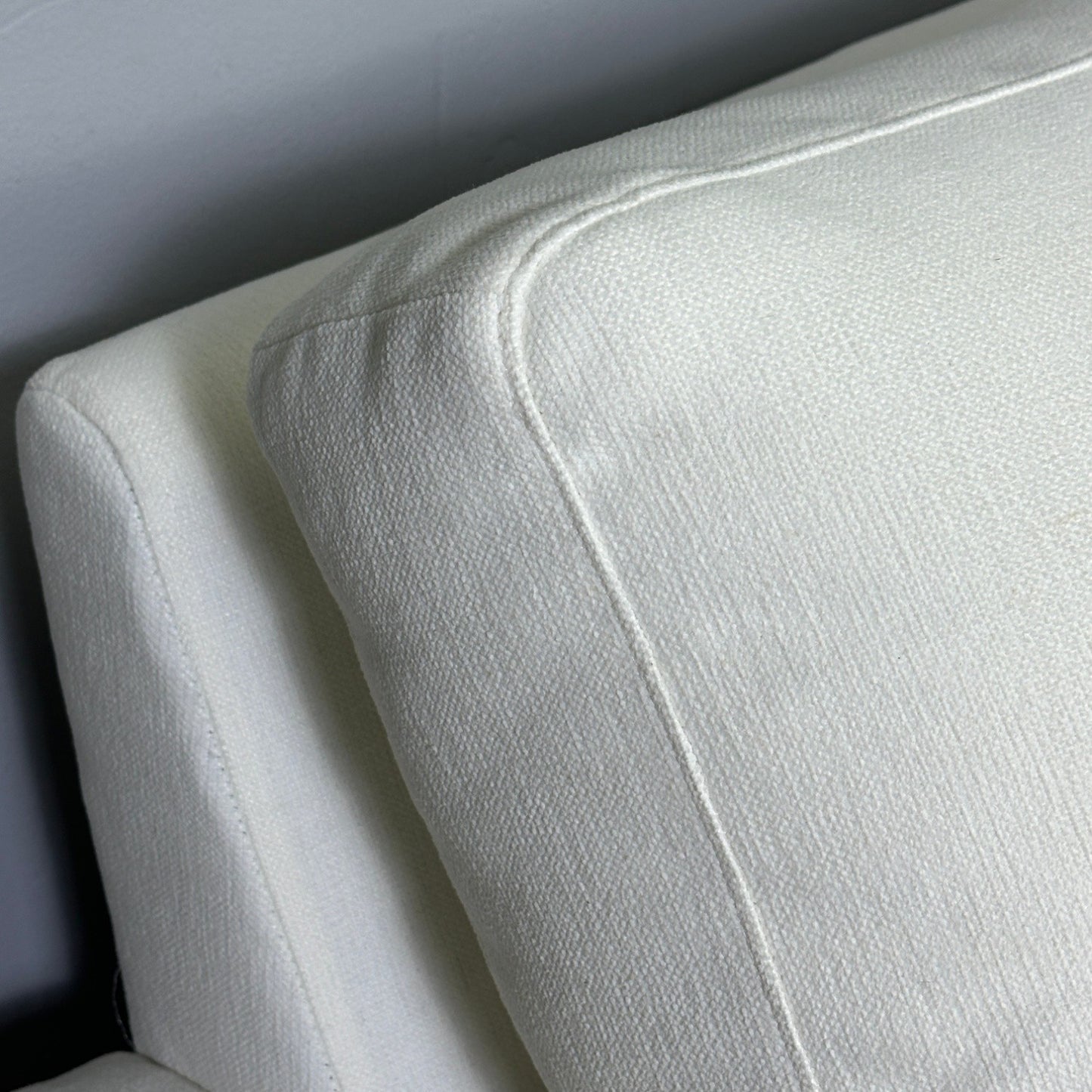 Couch Potato Lite Sofa By BenchMade Modern