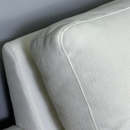 Couch Potato Lite Sofa By BenchMade Modern