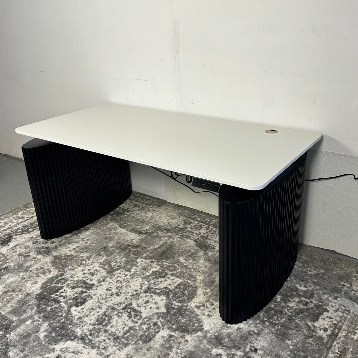 Rove Concepts Athena Standing Desk
