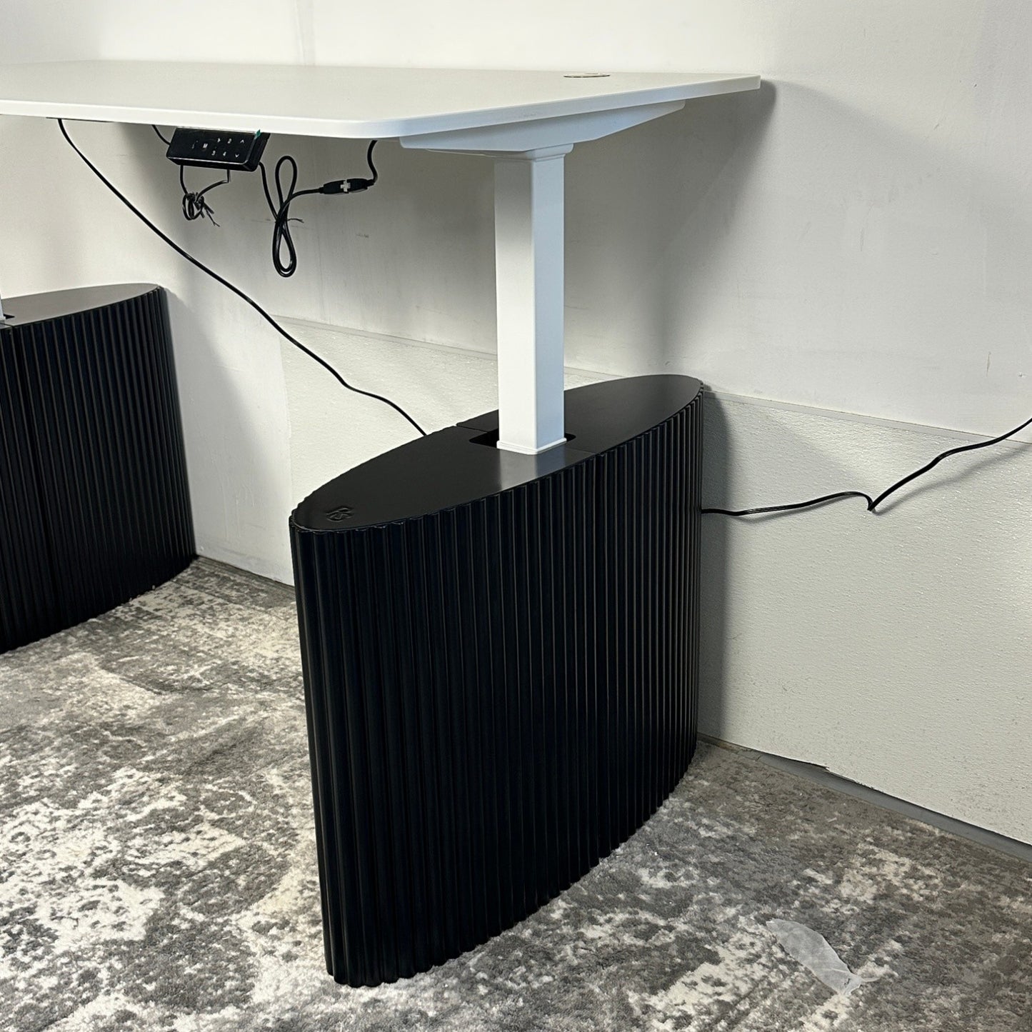 Rove Concepts Athena Standing Desk