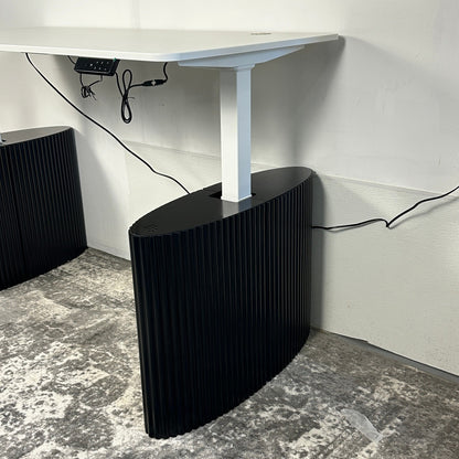 Rove Concepts Athena Standing Desk