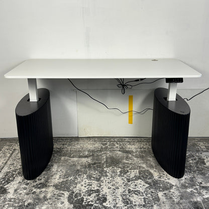Rove Concepts Athena Standing Desk