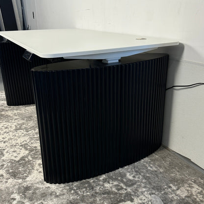 Rove Concepts Athena Standing Desk