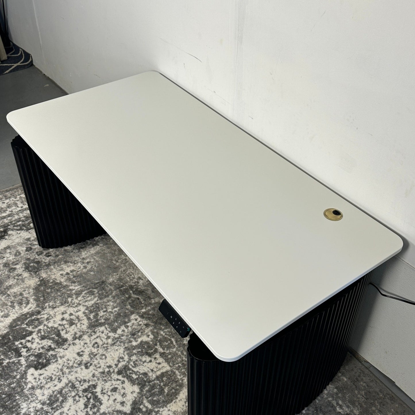 Rove Concepts Athena Standing Desk