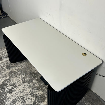 Rove Concepts Athena Standing Desk