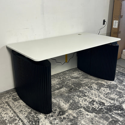 Rove Concepts Athena Standing Desk