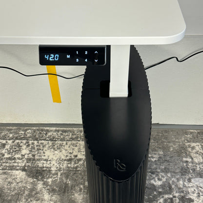 Rove Concepts Athena Standing Desk