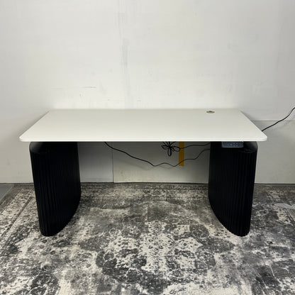 Rove Concepts Athena Standing Desk