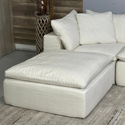 Rove Labs R4 Modular Cloud Couch