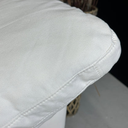 Sundays Movie Night 4-Piece Modular Cloud Couch