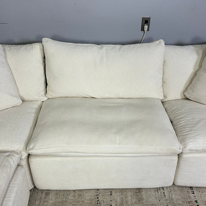 Rove Labs R4 Modular Cloud Couch