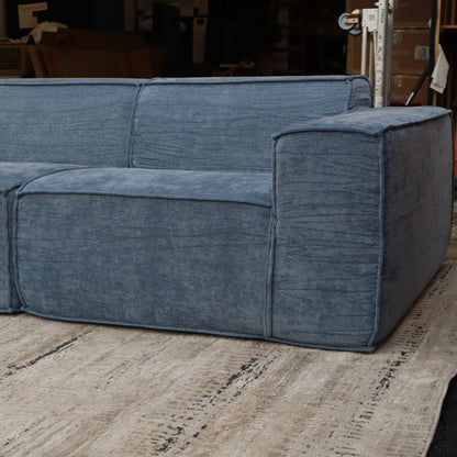 M1 Modular Sectional Sofa by Rove Lab
