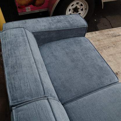 M1 Modular Sectional Sofa by Rove Lab