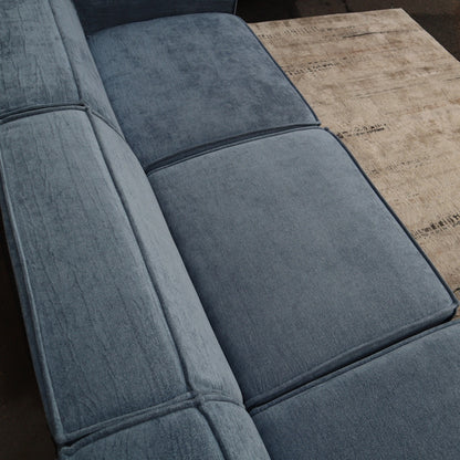 M1 Modular Sectional Sofa by Rove Lab