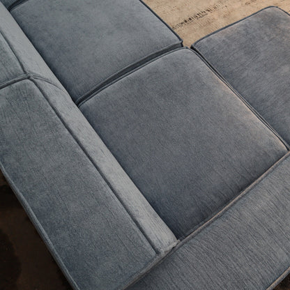 M1 Modular Sectional Sofa by Rove Lab