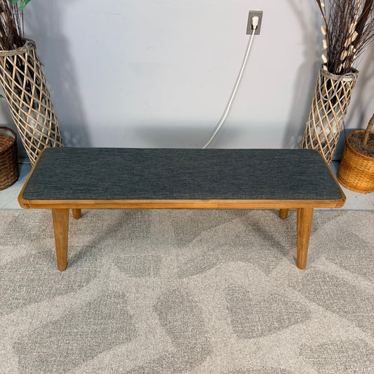 Castlery Seb Dining Bench