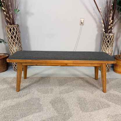 Castlery Seb Dining Bench