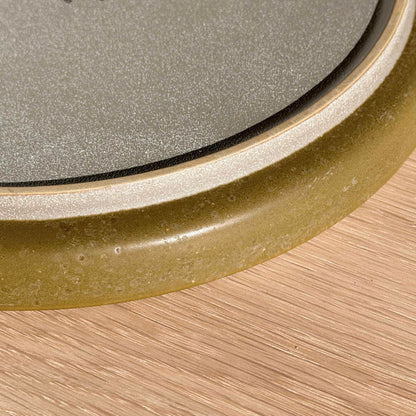 NEW! Castlery Landon 4-Piece Dinnerware Set