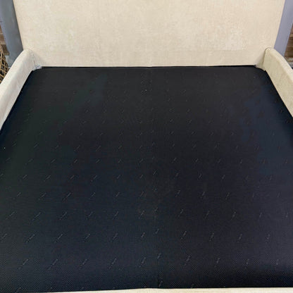 Rove Lab 02 King Bed