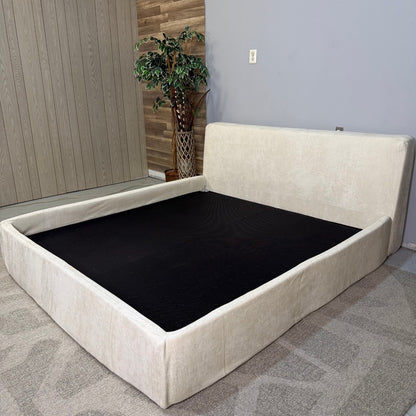 Rove Lab 02 King Bed