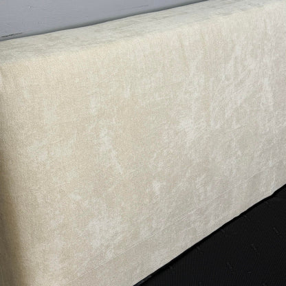 Rove Lab 02 King Bed