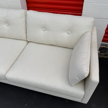Article Anton 82" Sofa