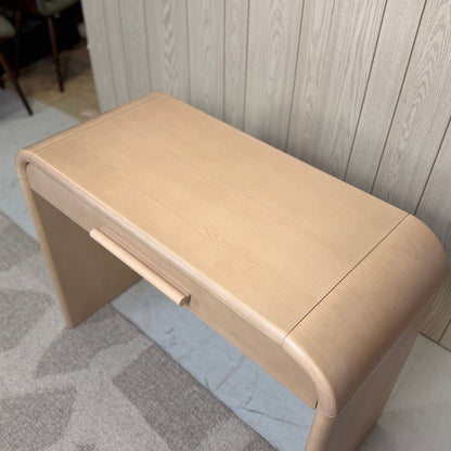 Article Faydra 40" Mini Desk