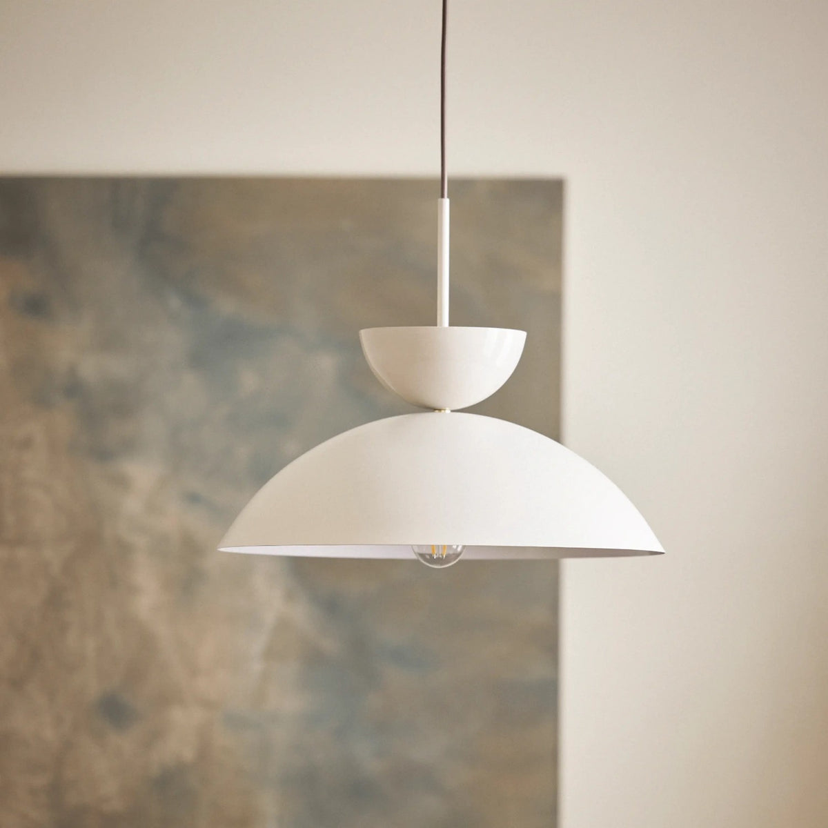 Article "Gemma" Pendant Lamp