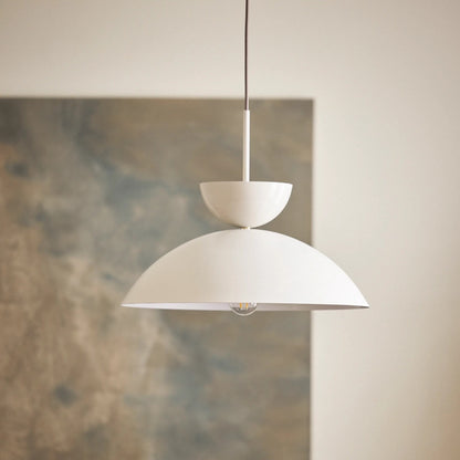 Article "Gemma" Pendant Lamp