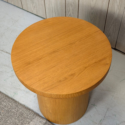 1 Article Baarlo Side Table