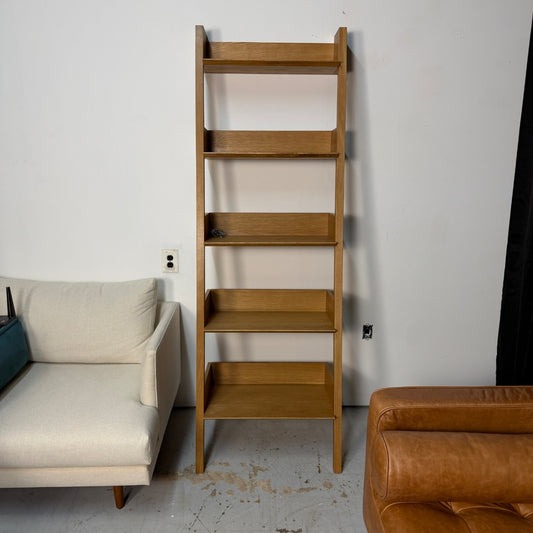 Article "Fantol" 26.5" Narrow Shelving Unit