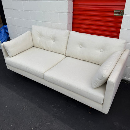 Article Anton 82" Sofa