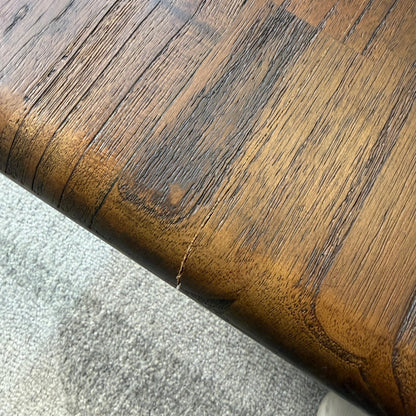 Article "Lloyd" Farmhouse Coffee Table