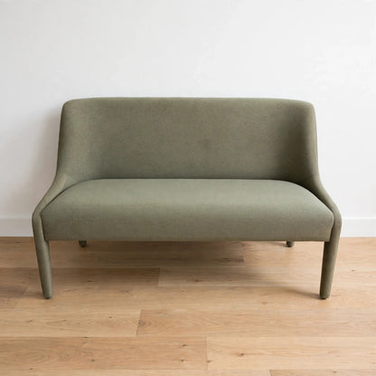 Article "Renee" 56" Bench